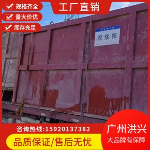 �V���·䓰�·����ɳ������ ·�������U Ҏ���Rȫ����ă�