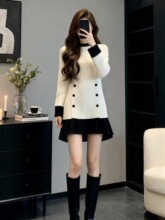 �����R�{��ʽ����ײɫС���L�L��ᘿ��B��ȹŮ�̿�������mm�����@
