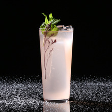 ��ʽľ��ϵ�оƱ��������L����ֱ��uβ�Ʊ�������ʿ�ɱ�