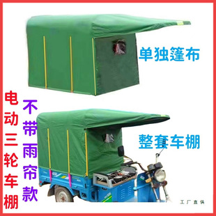 늄���݆܇܇������������Ӻ�A��ȫ���]���f�ƿ��݆����܇��