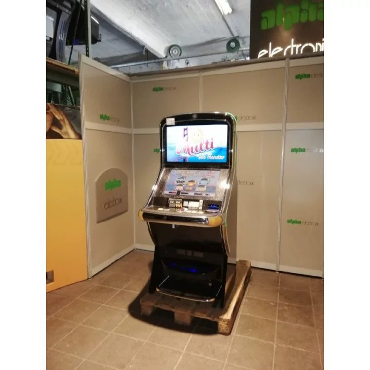 Уплотнительное кольцо Dasain OTT-JAKOB0.926010.156, совершенно новое в наличии