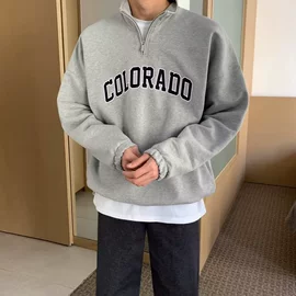 男式针织衫;男Polo衫;男式T恤