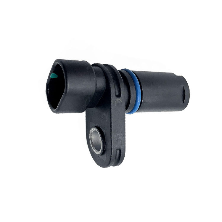 Sensor de velocidad 74402-05B 7440205B 74402-0 74402-05