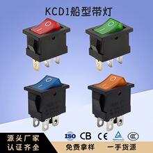 �����_�PKCD1�������_�ən15*21�N���_�P3�_���β����_�P2�n���_