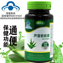 JCܛzұʳƷŮͨzҝcʳwS