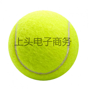 �S��ֱ���ʘ��W����W��羳���������W���ҧ���w�W��S