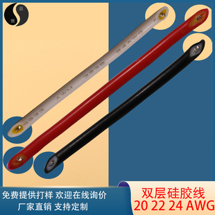 �S��ֱ�N�����p�ӹ��z�����ߜظ߉�3239���z��������ɫ���Լ��x��