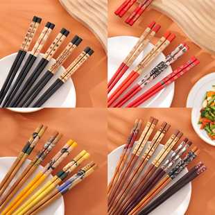 ����ʈD������Ȼ���| ľ����� ���÷����Ϳ� �������� ���ֵ