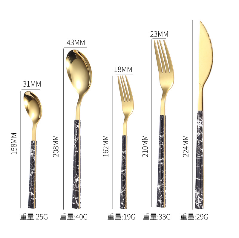 15仿木小蛮腰不锈钢_08