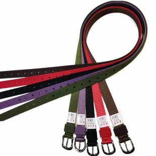 2.5Ӣ���ؼӺ�����ᘿ۲�����Ů�����W��܊ӖƤ������������Ƥ��