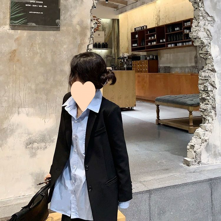 2fde90bd-4003-4470-8e01-77e28afa886e.jpe