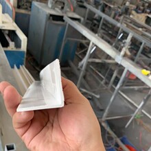 �����o���o�Ǘl��;������o߅��