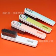 ��һ1102�L��Ьˢ������ö๦��ˢ���ð�؛�坍ϴ��ˢ������ˢ��
