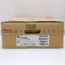 NSK�ǽӴ������7228BDB���Ա���װ�ھ�140mm �⾶250mm ���42mm