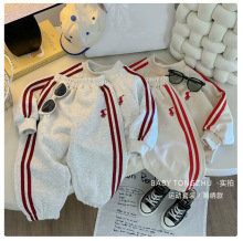 ���|��ͯ�l���lѝ���b�L��ѝ��Ůͯ�д�ͯ�\��ѝ��ͯ�b���l��Сͯ