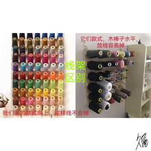 ���b�S���܌�ľ�����ռ{�ܿp�x���S���b��120ֱͨʽ�����߾��м�