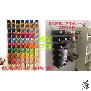 ���b�S���܌�ľ�����ռ{�ܿp�x���S���b��120ֱͨʽ�����߾��м�