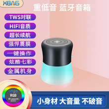 �羳�Ų��߲��{�������yʽСҹ���Շ�RGB�ص�����С���