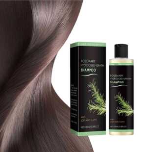 �羳 �o�� �Ե�������ֲ��������B�������o������ˬϴ�lˮ100ML