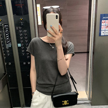 �����⡾��ɫ��Ƭ��T��������Ů�ļ����|�¿�������@�ݱ���t��