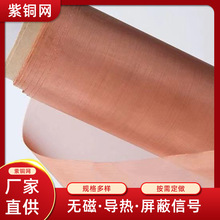 ���~�W�W�񾎿��W��̖���Ό������200Ŀ��늌�����o늸ߌ��