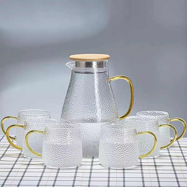 1800 ml