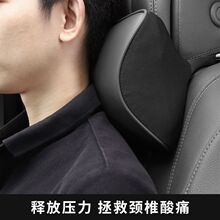 �m���S��12/13/14���ʹ��^���o�i������ꑷ���܇����������