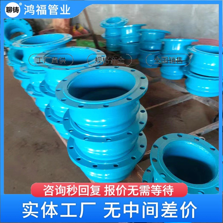 PVC���ܸ��Ϲܼ� ƽ�з����в�� �۽ỷ����ĩ���ܷ���ת����ͷ