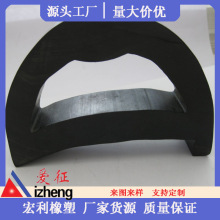 ��Ԫ�ұ���œ�w�ܷ�l ��ĥ��ˮ�z�l �����ܷ��z�l