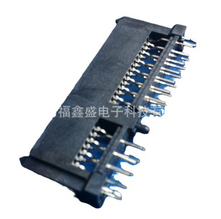 ������/ĸSATA7P/13P/15P/16P/22P�Ӹ߉|�ߎ���λ��90��ֱ���NƬ