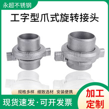 �S�ҹ���201/ 304 /316���P䓹�����צʽ���D���^ ���ʽ���ٽ��^