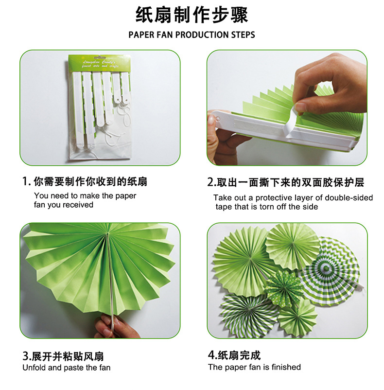 详情05.jpg