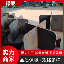 Q235B�ƽ��ʮ�֘��� �A�Θ����F��ʮ�ֹܘ���F؛DN500�͘���