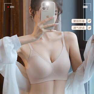 �Z�矟�{�����؟o�۱�������@С�ؾ۔n���´��ո���o�ۃ���͸��