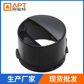 厨房电器配件;洗衣机配件;冰箱配件