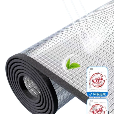 Light-Blocking Cover, Dust Cover, Sun visor rearview mirror