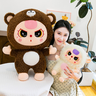 �羳С��׃�������që�q�������ż������������ץ�C���Q���Q���l