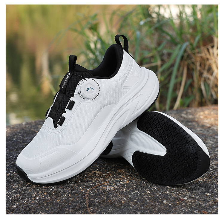 Locator for the Elderly to Prevent Loss, Anti-Lost Shoe Tracker, Gps Ultra-Long Standby Shoe Tracking Device