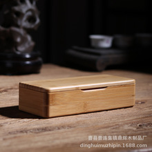 ľ|朵YƷ Сռ{bպľ߹P