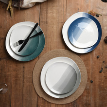 �羳�����G׃�Wʽ�A��ins�L�P�Ӽ��þƵ��p�ݏN������ͱP