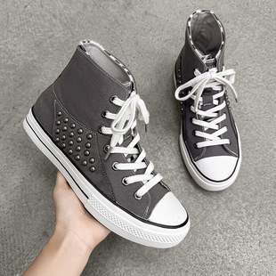 4cm�[����������p�ӽ☋�ߎͷ���Ь�ļ��¿�yƴ�����e��Ь