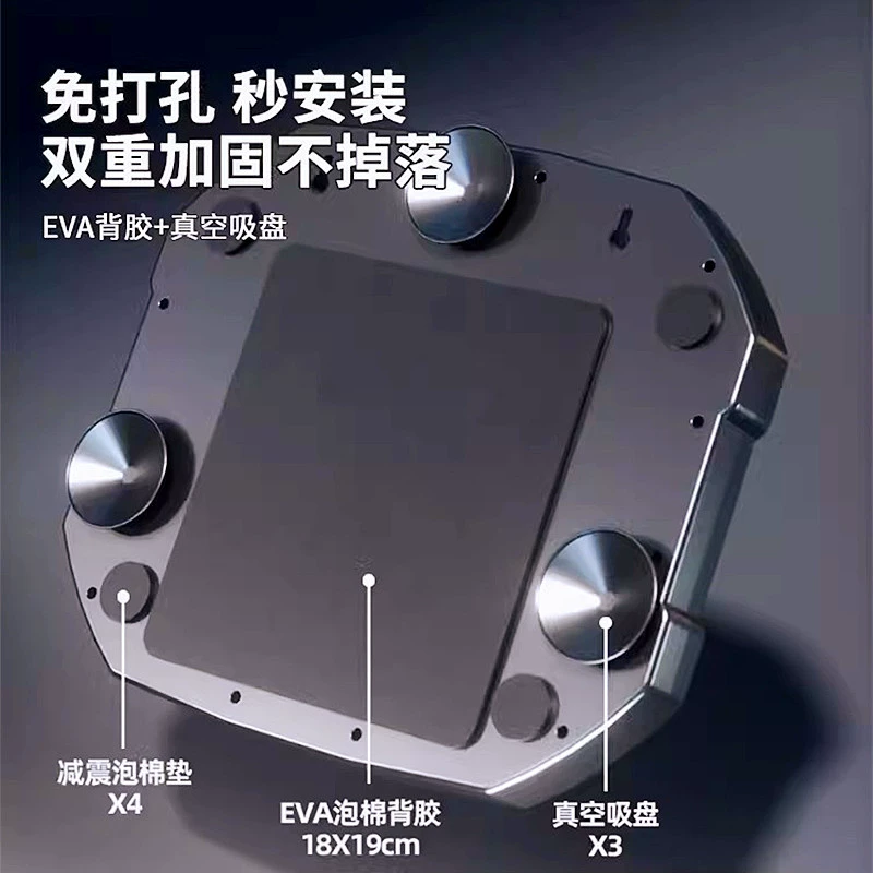 Музыкальная боксирующая игрушка для зала для тренировок мальчиков, Bluetooth, антистресс, подарок на день рождения