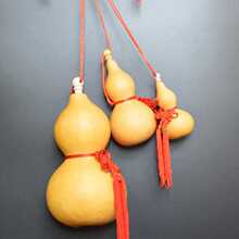 ?���J�Nֲ�X���_�ں��J�����̹�ˇƷ���˶YƷ�Ʒ���