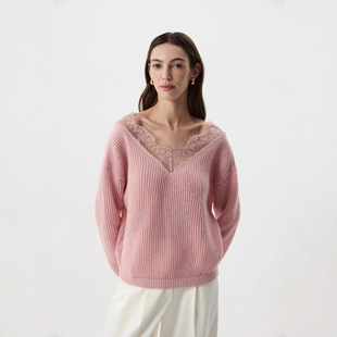 26�¿ʽ���ɿӗlV�Iƴ���ٽz߅С���OӋᘿ����·�ɫë�����l