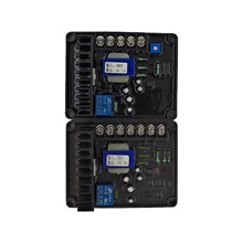 ���Ͱl늙C��� �Ԅ�늉��{����GB170C  ��ˢ�l늙C������AVR