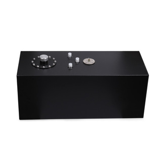 ��܇���b70L�������X��ِ܇ȼ�Ϲ������w�������L��������19�Ӂ�