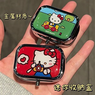 �羳����kt�����|�з��b�п�ͨ����ș����б�y�ռ{�������b