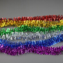 2��4����5����1��2��ë�l�c���ӹ����b����}�Q����ݲʗl