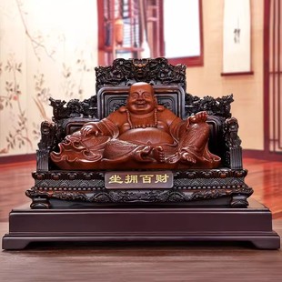 ���շ�[���������Ц�𹩷�Ҿ��Lˮ�͏d���Pλ�[�O