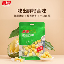 �����خa �؝���ɏܛ�|�ǹ�82g ��ʳС�� ��ڼ�ā����